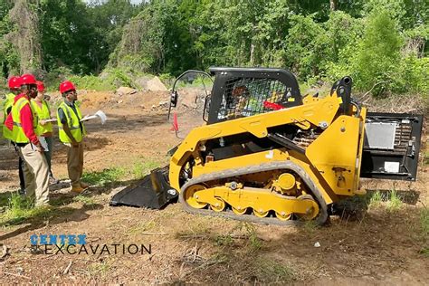 skid steer and operator union|Heavy Equipment Operator Union Pay Scale: A Comprehensive .